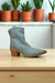 Bota Dresden Denim - comprar online