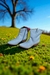 Bota Dresdem Claro - comprar online