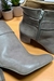 Imagem do Bota Lorenza