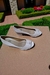 Peep Toe Carmel - comprar online