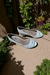 Peep Toe Carmel - comprar online