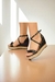 Anabela Luna - comprar online