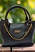Bolsa Corrente Altar - comprar online
