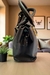 Bolsa Corrente Altar - loja online