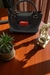 Bolsa Corrente Altar - Gemolah