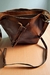 Bolsa Suellen - comprar online