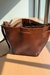 Bolsa Suellen - loja online