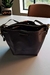 Bolsa Saquinho Gorgurão na internet