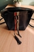 Bolsa Saquinho Gorgurão - comprar online
