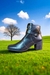 Bota Kampala 01 - comprar online