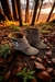 Bota Lorenza - loja online