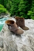 Bota Lorenza - comprar online