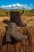 Bota Lorenza - comprar online