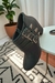 Bota Madu - comprar online