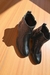 Bota Princess - loja online
