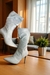Bota Karlstad - comprar online