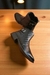 Bota Princess - comprar online