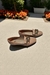 Mocassim Sassari 03 - comprar online