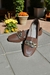 Mocassim Sassari 03 - comprar online