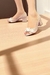 Peep Toe Lorena na internet