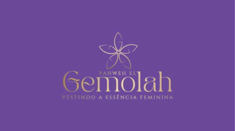 Gemolah
