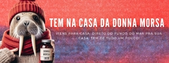 Banner da categoria Acessórios para Casa