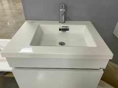 MESADA DE BAÑO SILTON 60 H1 - comprar online