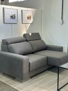 Sillón blend - comprar online