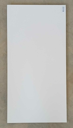 REVESTIMIENTO WHITEABSOLUTE SATINY - SIDECO