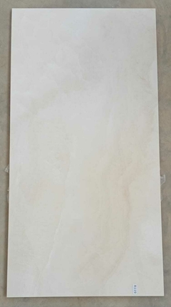 Porcelanato PALAZO LUX