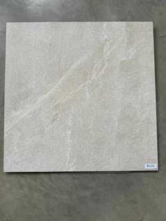Porcelanato PETTROS BEIGE - tienda online
