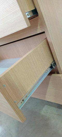 CAJONERA LINEA OSLO en internet