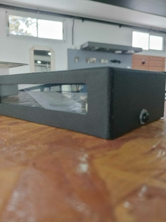 Aplique difusor - REUS - - comprar online