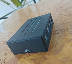 Aplique difusor - REUS - - tienda online