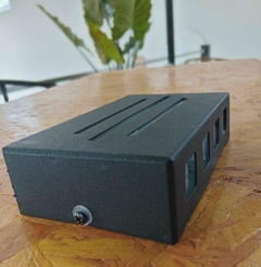 Aplique difusor - REUS - en internet