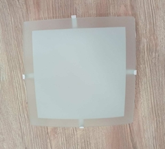 Plafon Bari P-214 bl - SIDECO