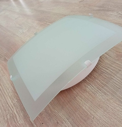 Plafon Bari P-214 bl en internet