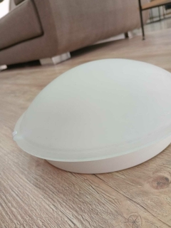 Plafon FIRENZE p-269 bl - comprar online