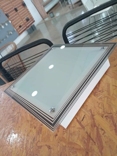 Plafon BILBAO E27-P- 28 en internet