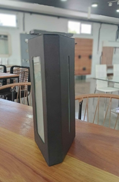 Aplique difusor MONACO E27 ap-102 en internet