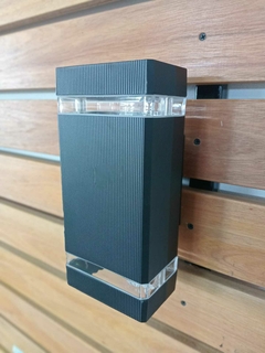 Aplique exterior Liverpool Bidireccional - comprar online