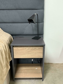 Respaldar canelon vertical 1.60 mts en internet