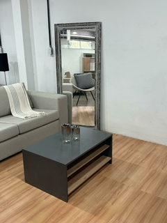 Espejo Vintage - comprar online