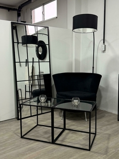 Espejo Ventana - comprar online