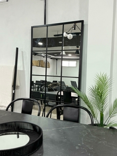 Espejo Ventana - tienda online