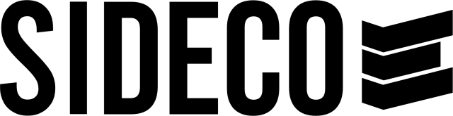 SIDECO