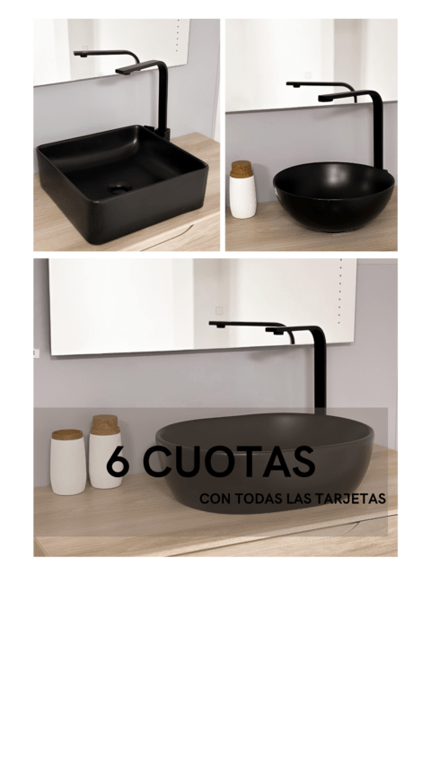 Carrusel SIDECO