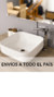 Carrusel SIDECO