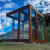 Sauna Deck Completa Seca na internet