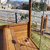 Sauna Deck Longa Vapor - loja online